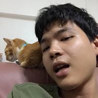 สาร ระเหย