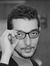 Fady El...