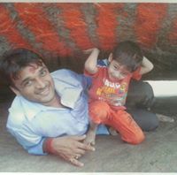 Navin Agarwal