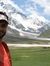 Ijaz Ali