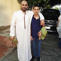 Nabil Elghabaty