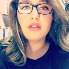 Estefani