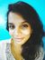 Rashmi ...