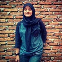 Were Taufik