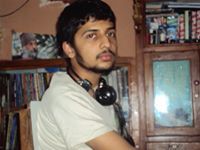 Sigdel Arjun