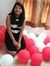 Akshta ...