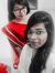 Naaz Sh...