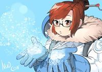 Muhammad Febriansyah