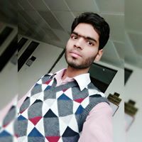 Rohit Aaseri