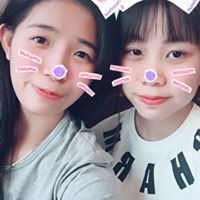Eunice Wu