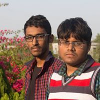 মুনতাসির করিম