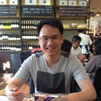 Jerapat Dusdeesurapoj