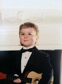 Danny Faynblut