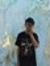 Thxng Lee