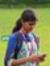 Meera M...