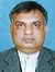 Abid Munir