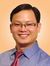 Bob Zhong