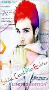 Vikram Singh