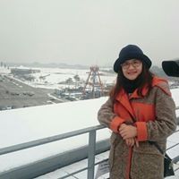 NGUYEN QUYNH