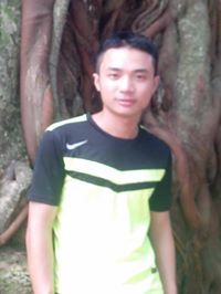 Đạt Phạm