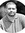 Timothy Nutt (timothydnutt) | 2 comments