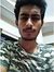 Rashed ...