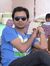 Nitesh ...