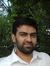 Sheraz ...