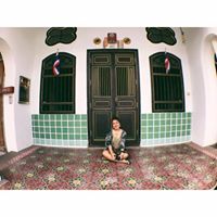 นิภาภรณ์ ศรีพลวัฒนา