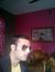 Falak A...