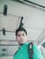 Sanjeev...