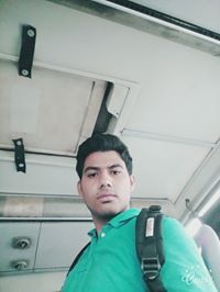 Sanjeev Singh