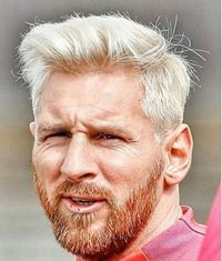 يوسف الشمري