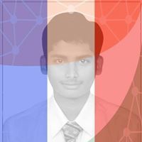 Suresh Chinthalapudi