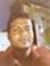 Lakshma...