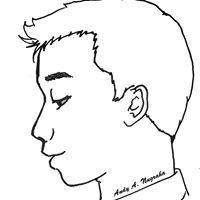 Andy Nugraha