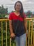 Rodelyn...
