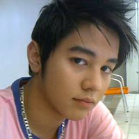 Kent Yran