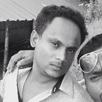 Assan Mohammed