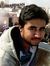 Harshva...