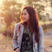 ลำนำ สายลมผู้หวังดี