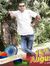 Ajay Sh...
