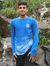 Shreesh...