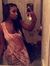 Aniya A...