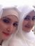 Shazia ...