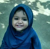 Mahir Hussain