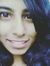Priya B...