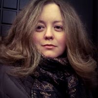 Вера Михайлова