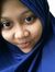Nazihah...