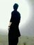 Bilal Awan